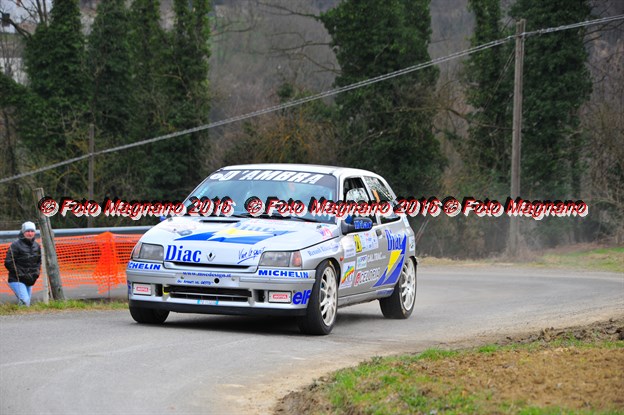 DSC_3112.JPG